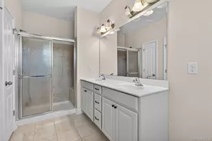 28 Cyprus Dr, Middletown, NY 10940 - Photo 21