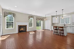 28 Cyprus Dr, Middletown, NY 10940 - Photo 17