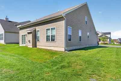 28 Cyprus Drive, Middletown, NY 10940 - Photo 31