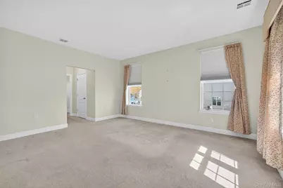 28 Cyprus Drive, Middletown, NY 10940 - Photo 19