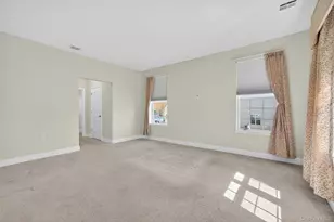 28 Cyprus Dr, Middletown, NY 10940 - Photo 19