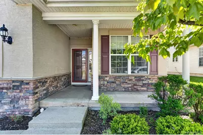 28 Cyprus Drive, Middletown, NY 10940 - Photo 3