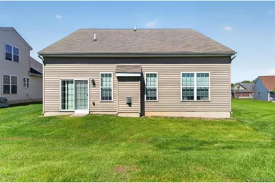 28 Cyprus Drive, Middletown, NY 10940 - Photo 33