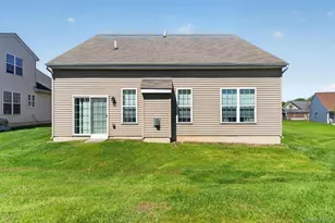 28 Cyprus Dr, Middletown, NY 10940 - Photo 33
