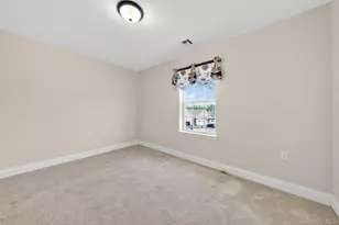 28 Cyprus Dr, Middletown, NY 10940 - Photo 25