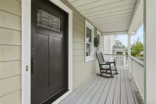 263 Madison Ave, Port Chester, NY 10573 - Photo 3