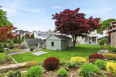 263 Madison Avenue, Port Chester, NY 10573 - Photo 25