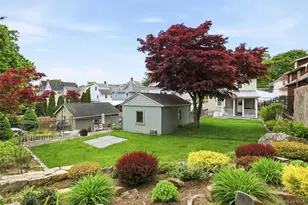 263 Madison Ave, Port Chester, NY 10573 - Photo 25