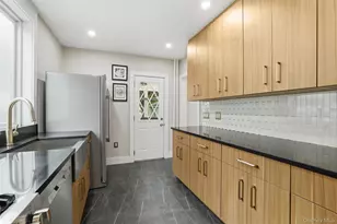 263 Madison Ave, Port Chester, NY 10573 - Photo 13