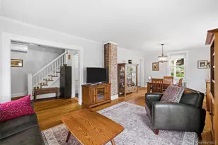 263 Madison Ave, Port Chester, NY 10573 - Photo 7