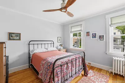 263 Madison Avenue, Port Chester, NY 10573 - Photo 17