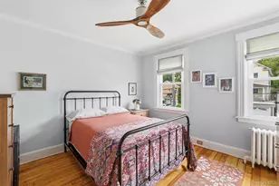 263 Madison Ave, Port Chester, NY 10573 - Photo 17