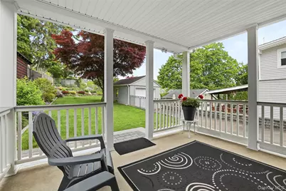263 Madison Avenue, Port Chester, NY 10573 - Photo 21