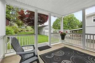 263 Madison Ave, Port Chester, NY 10573 - Photo 21