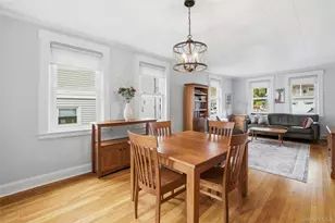 263 Madison Ave, Port Chester, NY 10573 - Photo 9