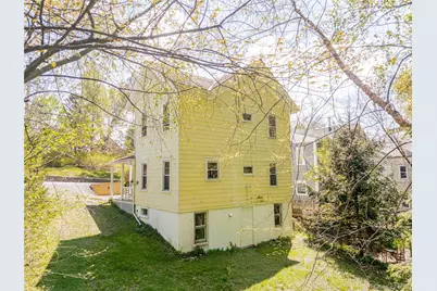 152 Main Street, Claverack, NY 12565 - Photo 29