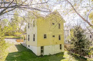 152 Main St, Claverack, NY 12565 - Photo 29
