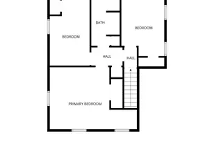 152 Main St, Claverack, NY 12565 - Photo 35