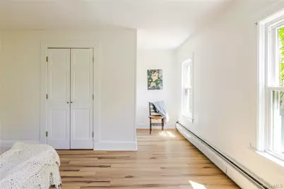 152 Main Street, Claverack, NY 12565 - Photo 15