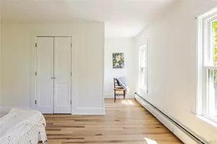 152 Main St, Claverack, NY 12565 - Photo 15