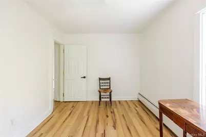 152 Main Street, Claverack, NY 12565 - Photo 23