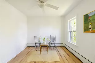 152 Main St, Claverack, NY 12565 - Photo 17