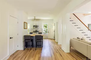 152 Main St, Claverack, NY 12565 - Photo 9