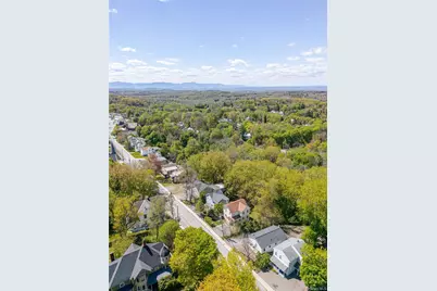 152 Main Street, Claverack, NY 12565 - Photo 27