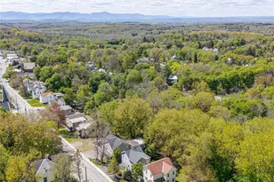 152 Main St, Claverack, NY 12565 - Photo 27