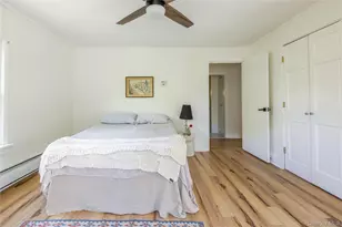 152 Main St, Claverack, NY 12565 - Photo 13