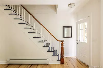 152 Main Street, Claverack, NY 12565 - Photo 5