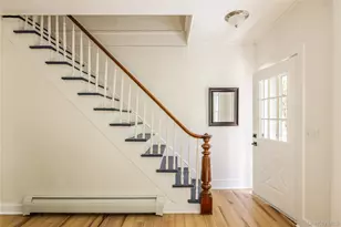 152 Main St, Claverack, NY 12565 - Photo 5
