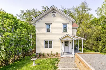 152 Main Street, Claverack, NY 12565 - Photo 1