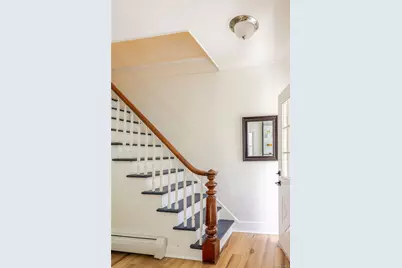 152 Main Street, Claverack, NY 12565 - Photo 25