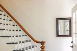 152 Main St, Claverack, NY 12565 - Photo 25