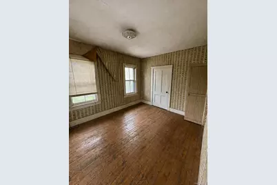 953 Creek Locks Road, Rosendale, NY 12472 - Photo 11