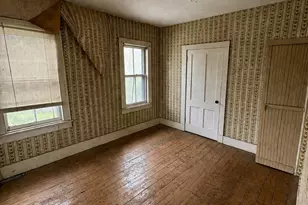953 Creek Locks Rd, Rosendale, NY 12472 - Photo 11