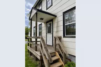 953 Creek Locks Road, Rosendale, NY 12472 - Photo 3