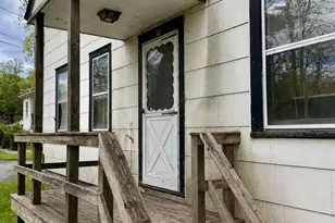 953 Creek Locks Rd, Rosendale, NY 12472 - Photo 3