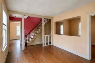 953 Creek Locks Rd, Rosendale, NY 12472 - Photo 7