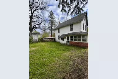 953 Creek Locks Road, Rosendale, NY 12472 - Photo 5