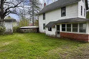 953 Creek Locks Rd, Rosendale, NY 12472 - Photo 5
