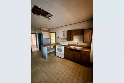 953 Creek Locks Road, Rosendale, NY 12472 - Photo 9