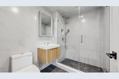 3257 38th Street #1b, Astoria, NY 11103 - Photo 5