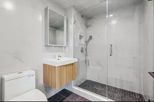 32-57 38th St, Astoria, NY 11103 - Photo 5