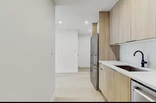 32-57 38th St, Astoria, NY 11103 - Photo 7