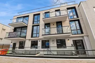 32-57 38th St, Astoria, NY 11103 - Photo 1
