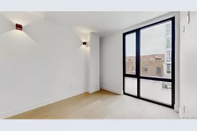 3257 38th Street #1b, Astoria, NY 11103 - Photo 3