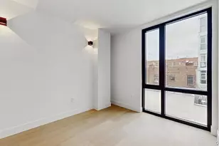 32-57 38th St, Astoria, NY 11103 - Photo 3