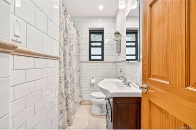 25 Shady Glen Court #2C, New Rochelle, NY 10805 - Photo 11